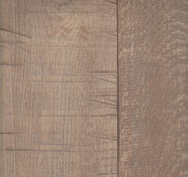 Линолеум IVC Texmark Forester 837 фото 1 | FLOORDEALER